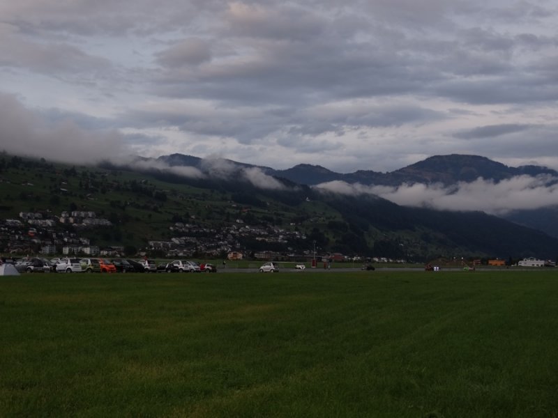 DSC00835.JPG