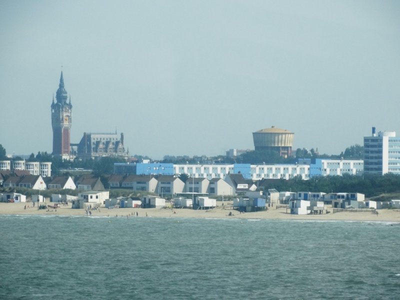 DSC00902.JPG