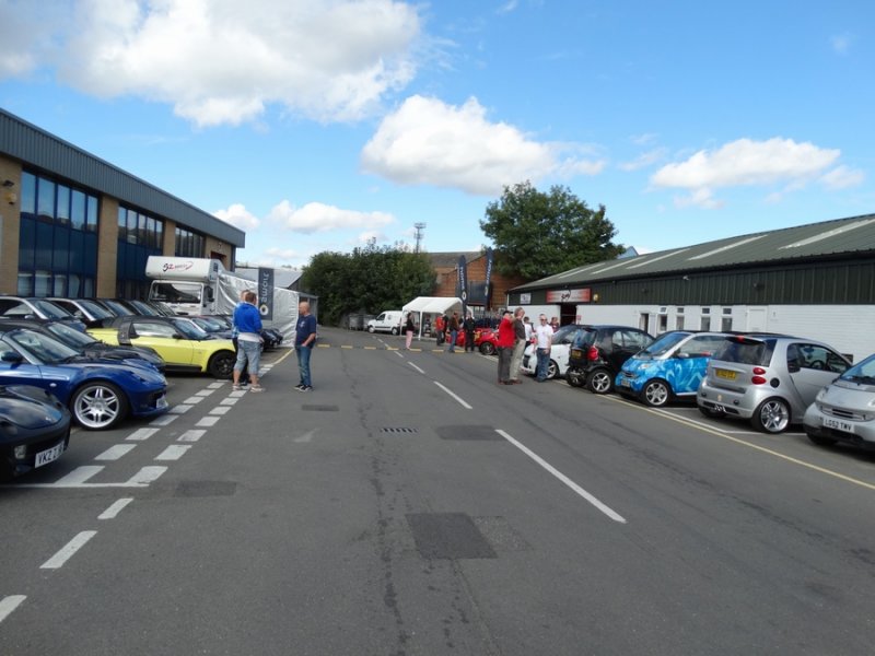 DSC00922.JPG