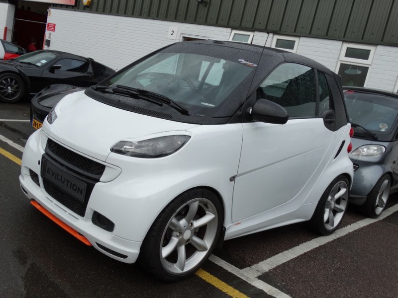 S2smarts, September 2013