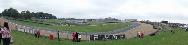 DSC00981.JPG