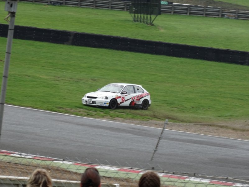 DSC01020.JPG