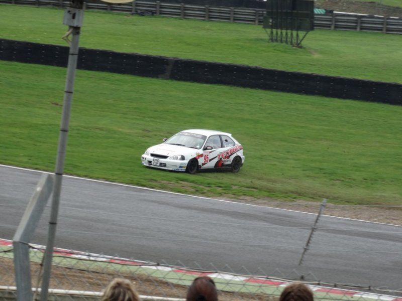 DSC01021.JPG