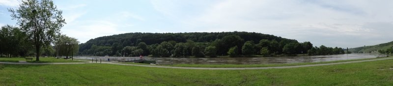DSC03731.JPG