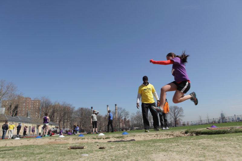 cribb_20150402_9709.jpg