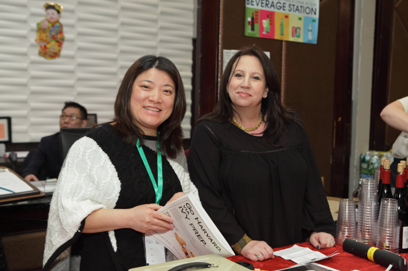 cribb_20160408_2667.jpg