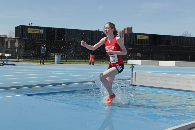 cribb_20160416_3559.jpg