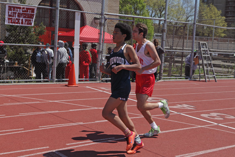 cribb_20160424_4785.jpg
