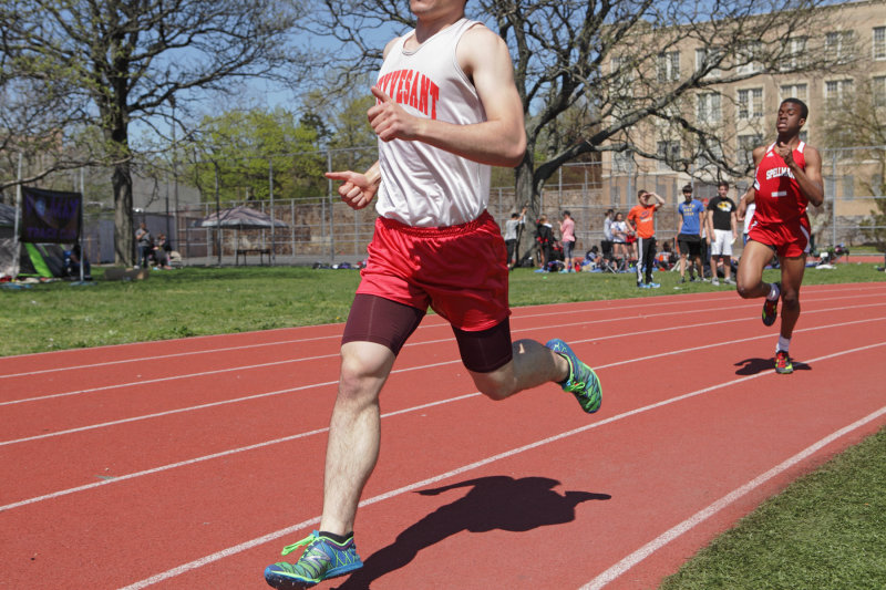 cribb_20160424_4934.jpg