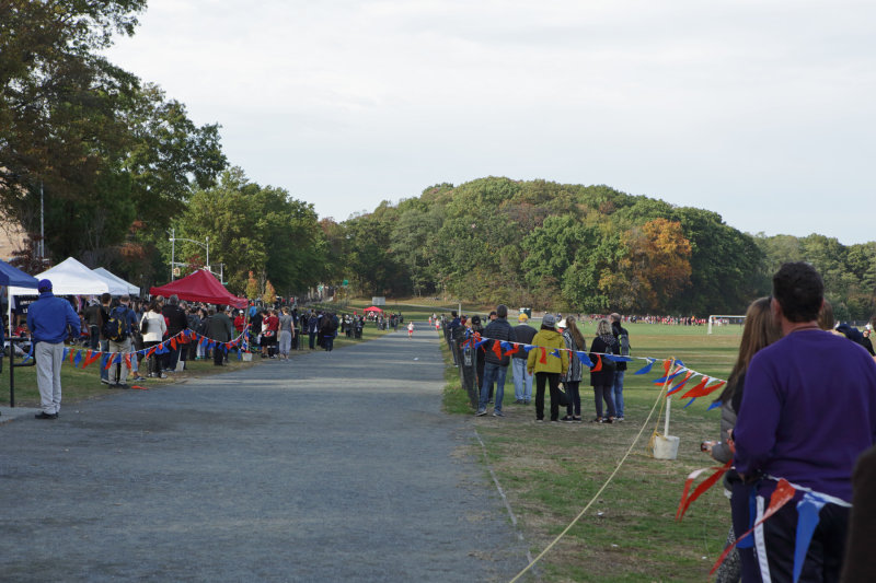 cribb_20161029_1461.jpg