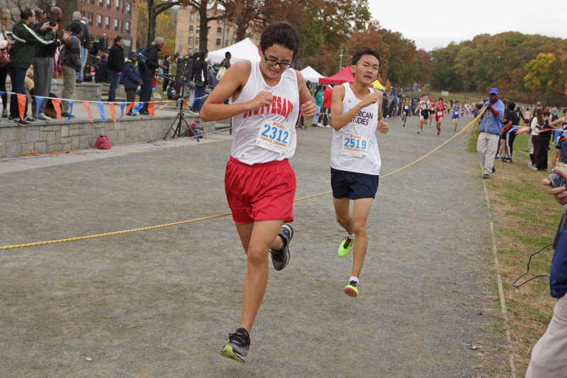 cribb_20161105_2842.jpg