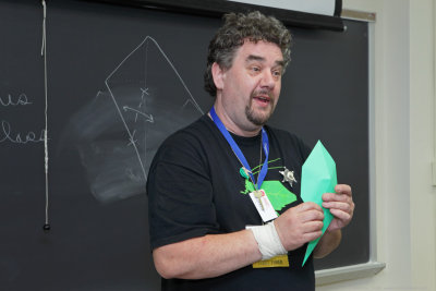 cribb_20140628_4309.jpg