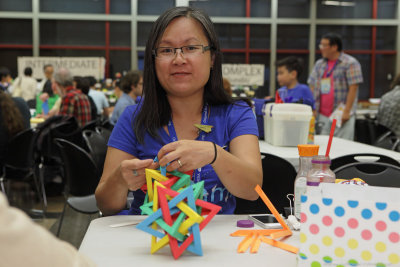 cribb_20140628_4397.jpg
