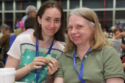 cribb_20140629_4411.jpg