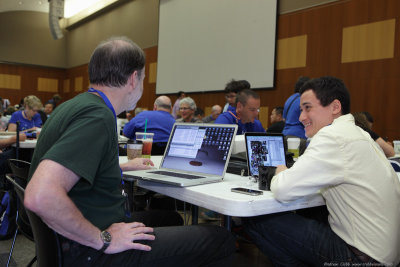 cribb_20140629_4419.jpg