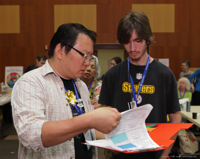 cribb_20140629_4433.jpg
