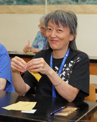 cribb_20140629_4445.jpg