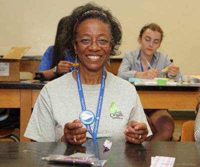 cribb_20140629_4450.jpg