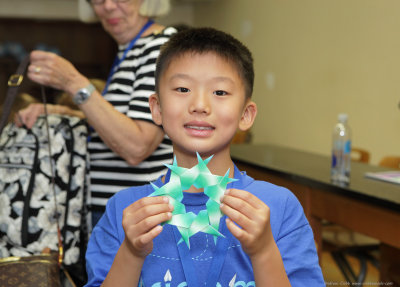 cribb_20140629_4475.jpg