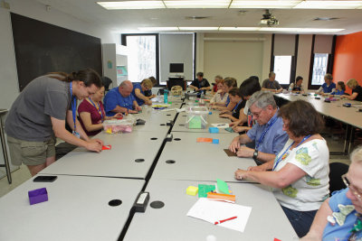 cribb_20140629_4496.jpg