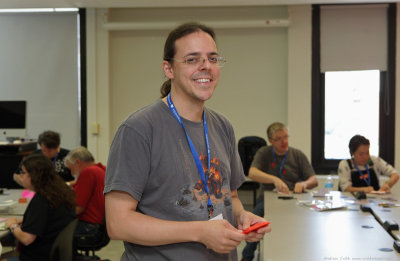 cribb_20140629_4498.jpg