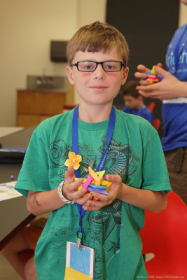 cribb_20140629_4512.jpg