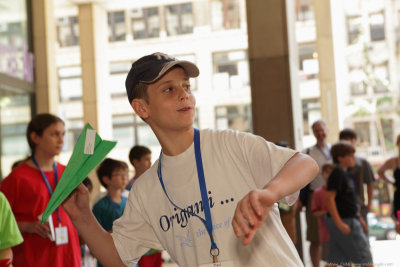 cribb_20140629_4532.jpg