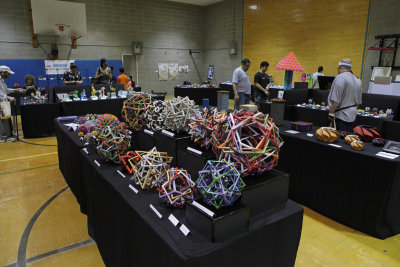 cribb_20140629_4565.jpg