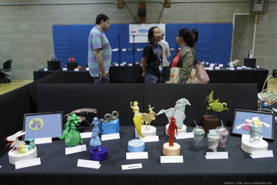 cribb_20140629_4576.jpg