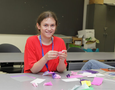 cribb_20140629_4610-2.jpg