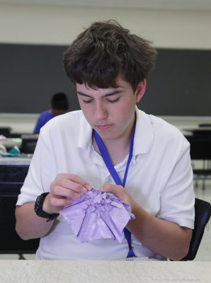 cribb_20140629_4636.jpg