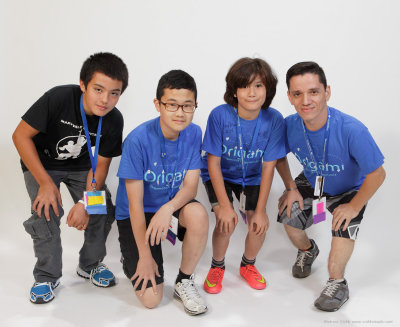 cribb_20140629_4702.jpg
