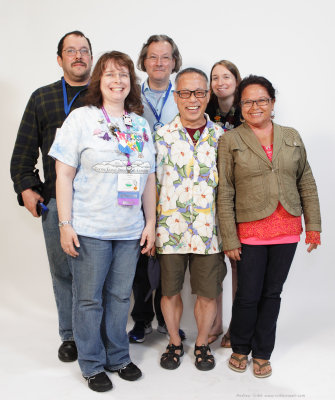cribb_20140629_4712.jpg