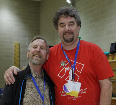 cribb_20140629_4722.jpg