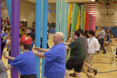 cribb_20140629_4733.jpg