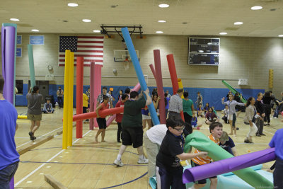 cribb_20140629_4737.jpg