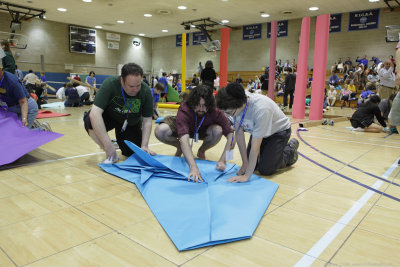 cribb_20140629_4756.jpg