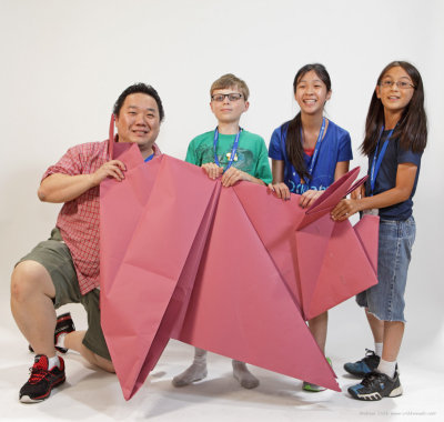 cribb_20140629_4761.jpg