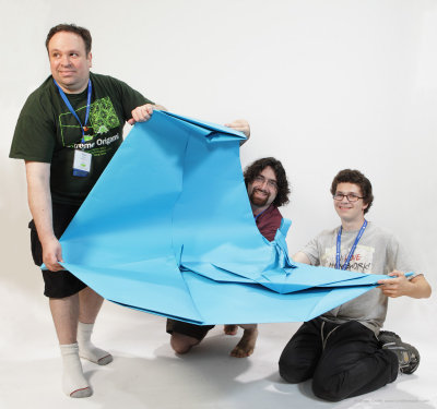 cribb_20140629_4765.jpg