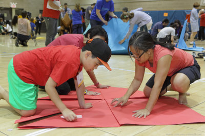 cribb_20140629_4781.jpg