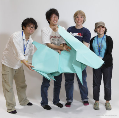 cribb_20140629_4785.jpg