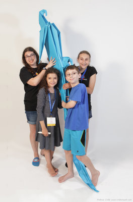 cribb_20140629_4792.jpg