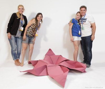 cribb_20140629_4798-2.jpg