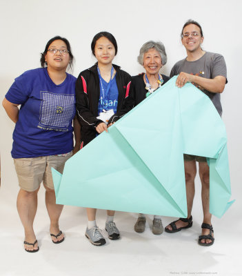 cribb_20140629_4801.jpg