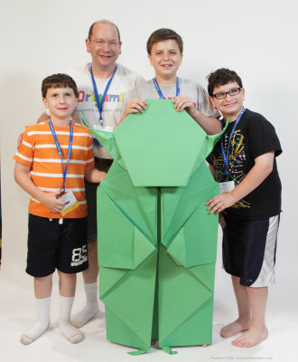 cribb_20140629_4843.jpg