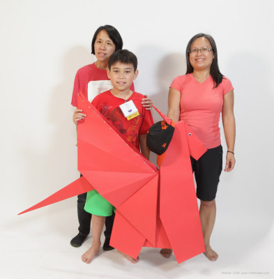 cribb_20140629_4866.jpg