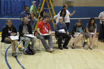 cribb_20140629_4890.jpg