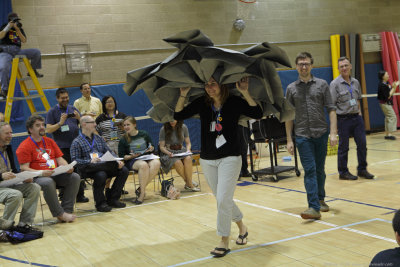 cribb_20140629_4904.jpg