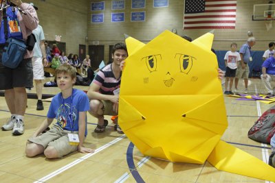 cribb_20140629_4915.jpg