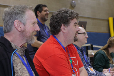 cribb_20140629_4939.jpg